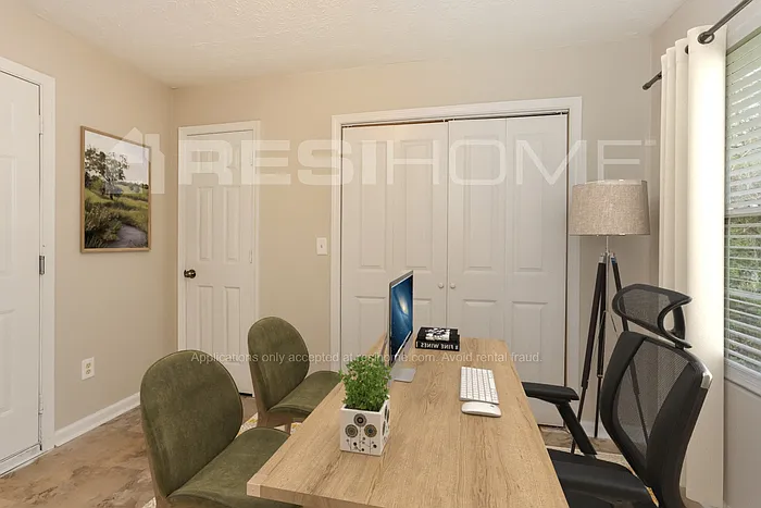 9245 Club View Trce — Photo 11