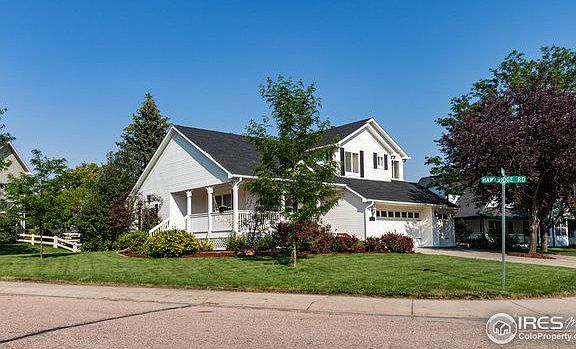 2nd image of 955 Hawkridge Ct