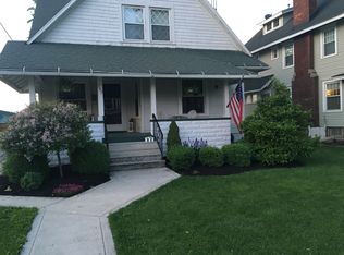 308 W 3rd St, Defiance, OH 43512