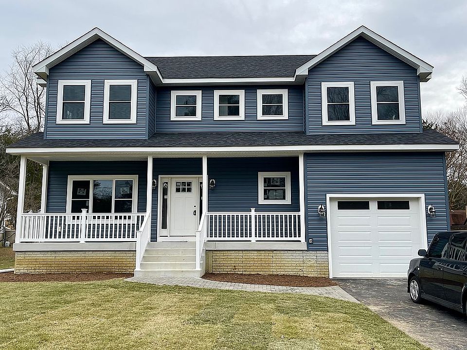 1st image of 105 Pinecrest Dr