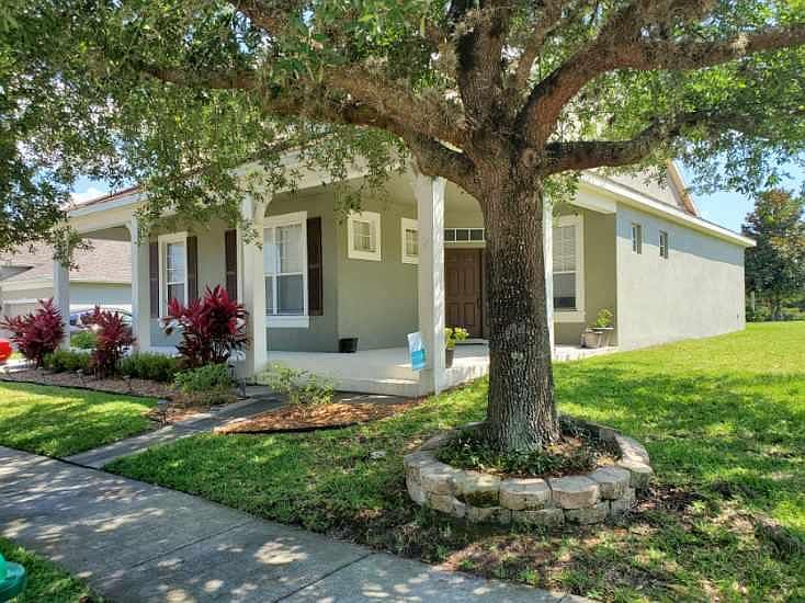 1st image of 2797 Rainbow Springs Ln