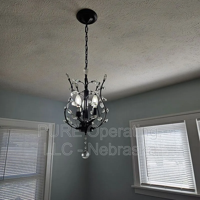 2 bed, 2.5 bath, 1745 sqft, $1,750 — Photo 4