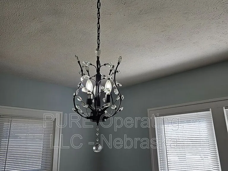 3901 Curtis Ave — Photo 8