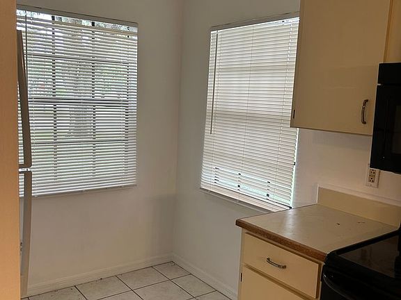3rd image of 4501 Nettle Creek Ct