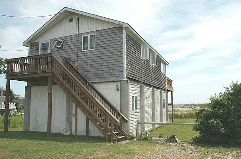 1st image of 83 Ocean Ave