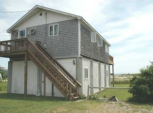 83 Ocean Ave, South Kingstown, RI 02879