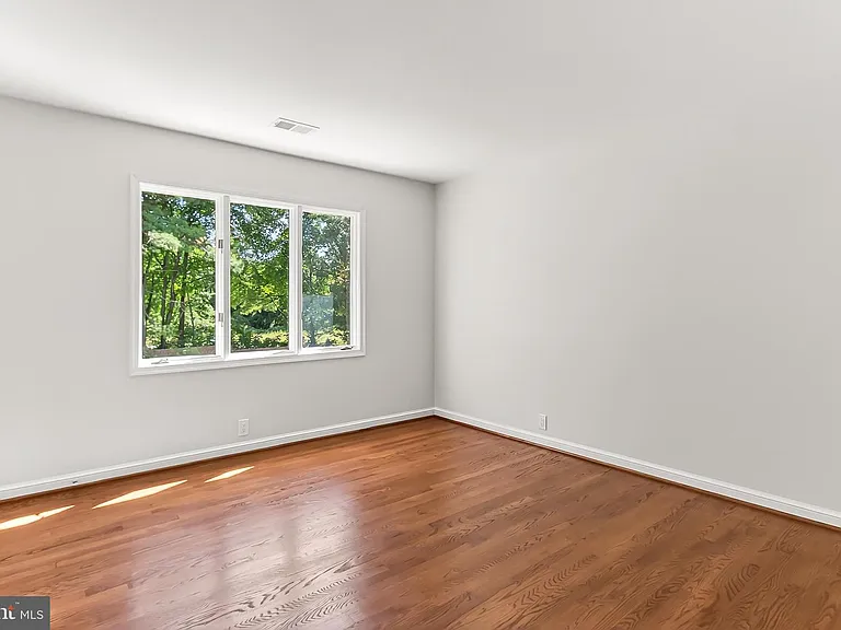 6294 Dunaway Ct — Photo 39