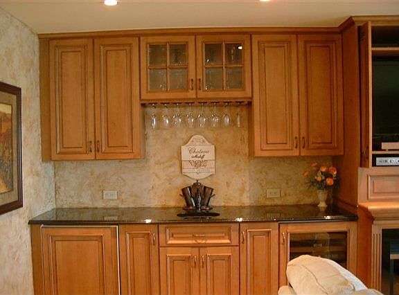 5th image of 22 Genoa Ct