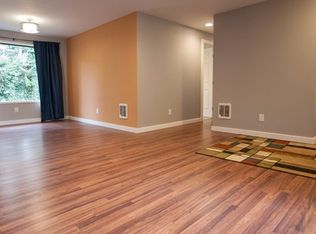 2513 Yew Street Rd, Bellingham, WA 98229