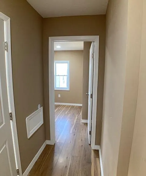 4523 Parrish St — Photo 30