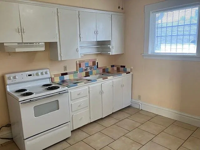 1 bed, 1.0 bath, 5980 sqft, $995 — Photo 4