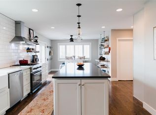 1840 Rue De Trust, Erie, CO 80516