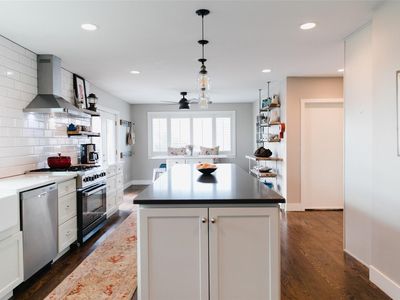 1840 Rue De Trust, Erie, CO, 80516