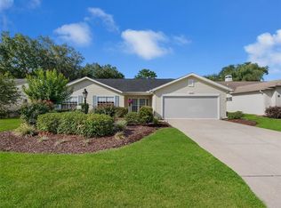 4932 Tara View Rd, Leesburg, FL 34748