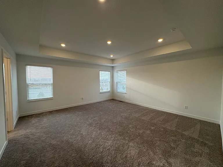 11724 Aubrey Ln — Photo 26