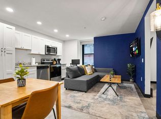 209 9th St #ID1075259P, Pittsburgh, PA
