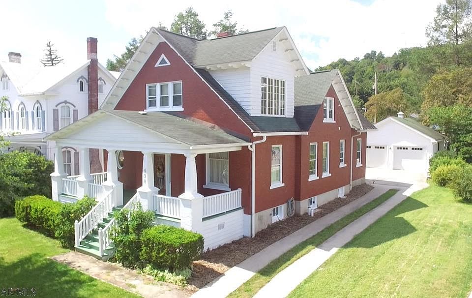 1st image of 438 S Juliana St