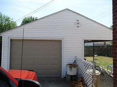 2nd image of 1632 Windemere Dr