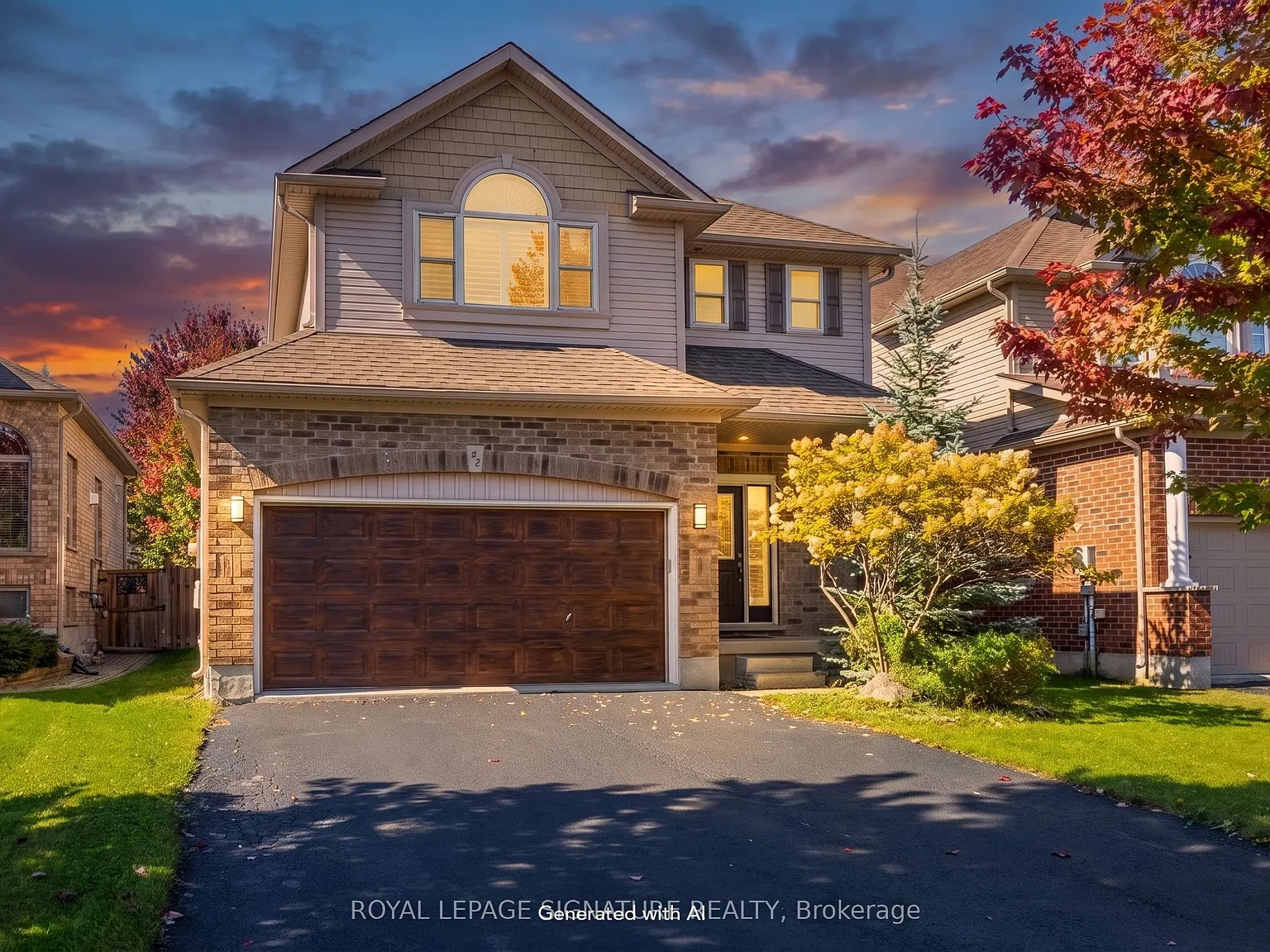 4 bed, $17,000 — Photo 1