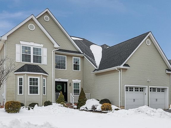 2nd image of 49 Clydesdale Rd