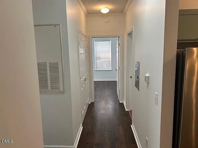 339 N Church St — Photo 7