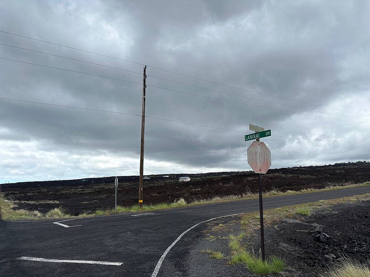 6 Lanikai Dr, Captain Cook, HI 96704 MLS 706743 Zillow