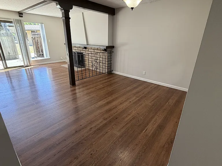 The Franciscan Apartments — Photo 12