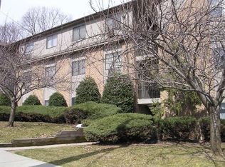 88-96 Boulevard 107, Passaic, NJ 07055