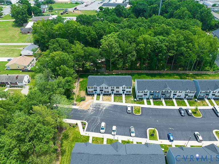 1121 Canterbury Ridge Rd — Photo 49