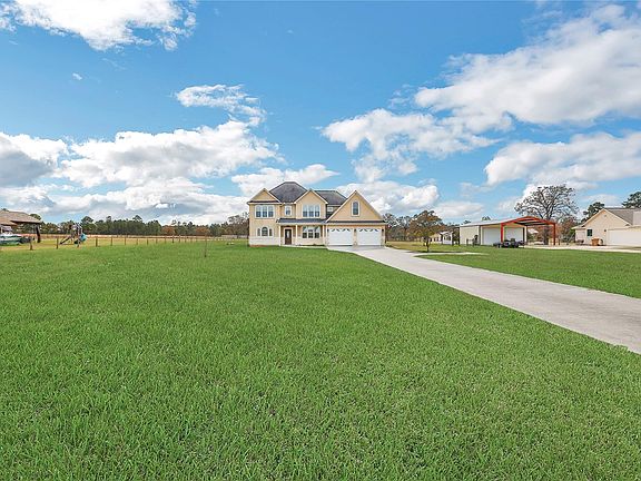 2nd image of 22 Obannon Ranch Rd