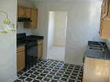 4th image of 7885 Mulberry Way