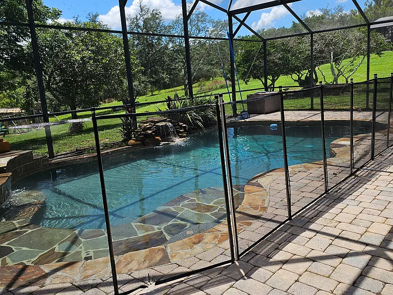 12410 Sullivan Rd — Photo 35