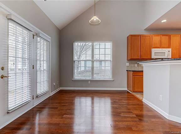 5th image of 4776 Grier Farm Ln #4776