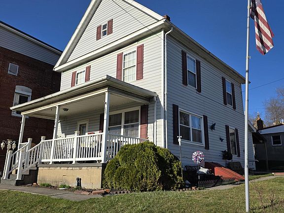 3rd image of 3701 Bigler Ave