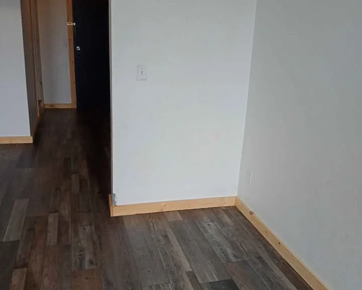 120 Minnesota Ave NW #201 — Photo 7