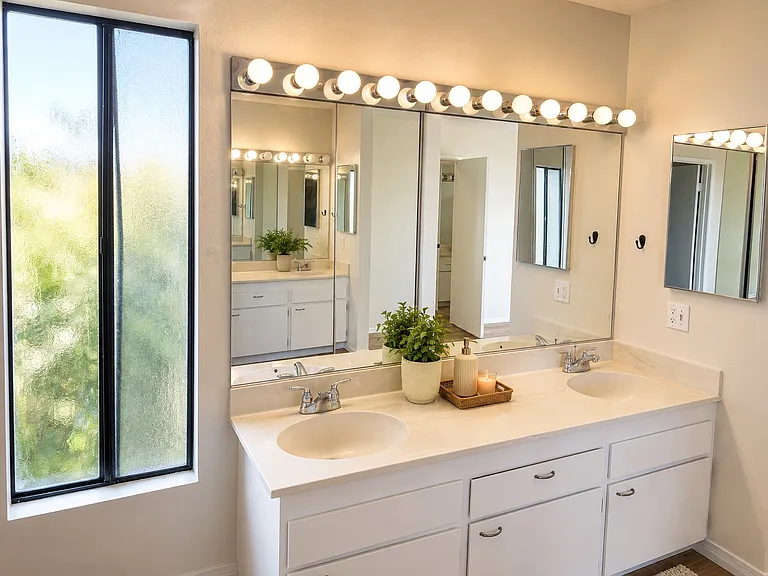 48973 Canyon Crest Ln — Photo 39