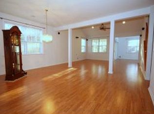 24 Marigold Ln, Little Egg Harbor, NJ