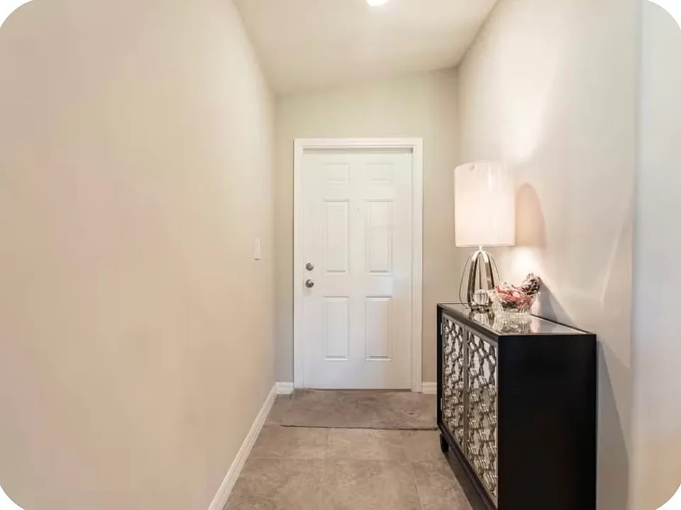 14811 Crescent Rock Dr
