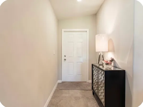 14811 Crescent Rock Dr, Wimauma, FL 33598