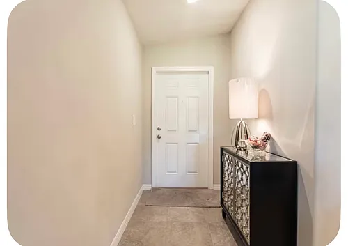 14811 Crescent Rock Dr Photo 1