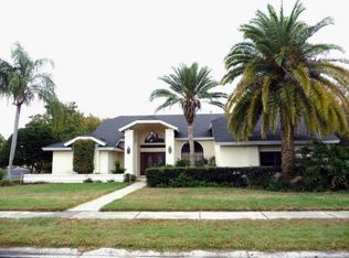 2225 Wingsong, Safety Harbor, FL 34695