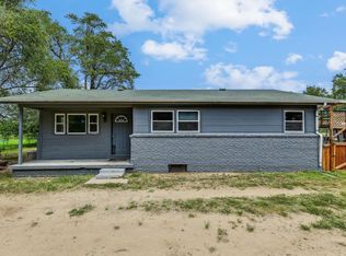 5606 W 34th St N, Wichita, KS 67205