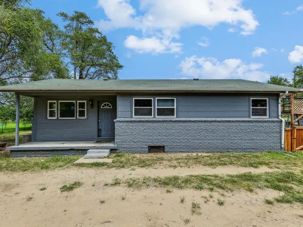 5606 W 34th St N, Wichita, KS 67205