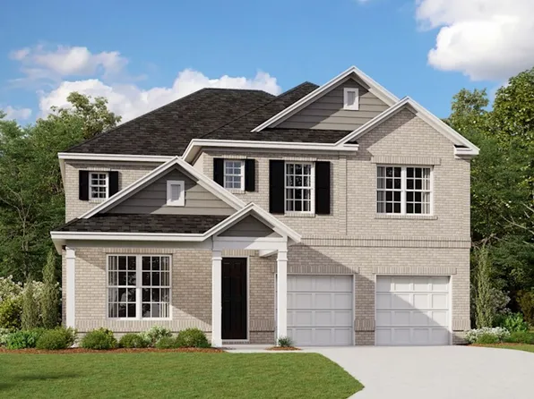 301 Blackland Dr, Mount Juliet, TN 37122