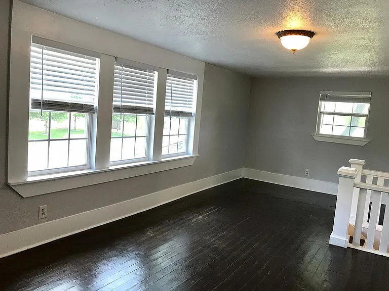 2317 Skillman St #2319 — Photo 7