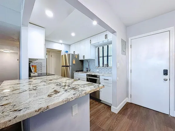 801 S Federal Hwy APT 816, Pompano Beach, FL 33062
