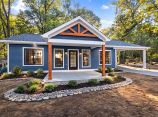 410 W G Ave, Kalamazoo, MI