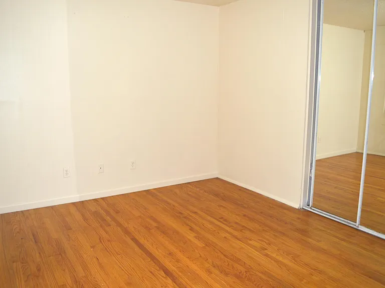 8850 Orville St — Photo 16