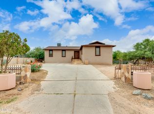 10947 W Pecan Rd, Tolleson, AZ 85353