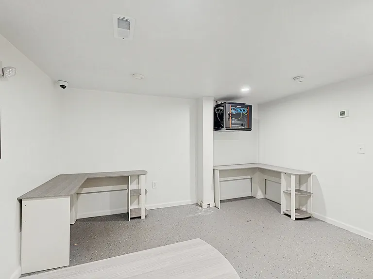 1724 Atlantic Ave — Photo 19